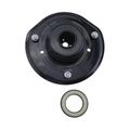 Front Driver or Passenger Suspension Strut Mount for 2005 Dodge Caravan