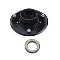 Front Driver or Passenger Suspension Strut Mount for 2005 Dodge Caravan