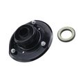 Front Driver or Passenger Suspension Strut Mount for 2005 Dodge Caravan