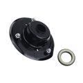 Front Driver or Passenger Suspension Strut Mount for 2005 Dodge Caravan