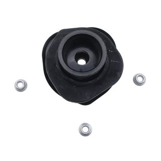 Front Driver or Passenger Suspension Strut Mount for Dodge Dakota 2005-2007