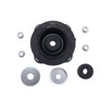 Front Driver or Passenger Suspension Strut Mount for 2017 Toyota Land Cruiser