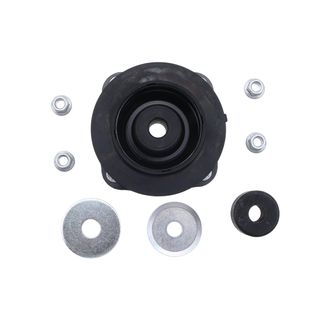 Front Driver or Passenger Suspension Strut Mount for Toyota Land Cruiser 08-18