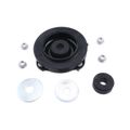 Front Driver or Passenger Suspension Strut Mount for 2017 Toyota Land Cruiser