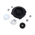 Front Driver or Passenger Suspension Strut Mount for 2017 Toyota Land Cruiser