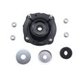 Front Driver or Passenger Suspension Strut Mount for 2017 Toyota Land Cruiser