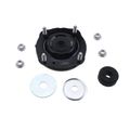 Front Driver or Passenger Suspension Strut Mount for 2017 Toyota Land Cruiser