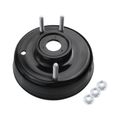 2 Pcs Front Upper Suspension Strut Mount for 2002 Mercury Mountaineer