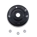 Front Upper Suspension Strut Mount for 2004 Mercury Mountaineer