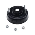 Front Upper Suspension Strut Mount for 2004 Mercury Mountaineer