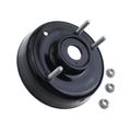 Front Upper Suspension Strut Mount for 2004 Mercury Mountaineer