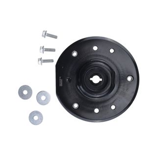 Front Driver or Passenger Suspension Strut Mount for Chevy Equinox 05-06 Torrent