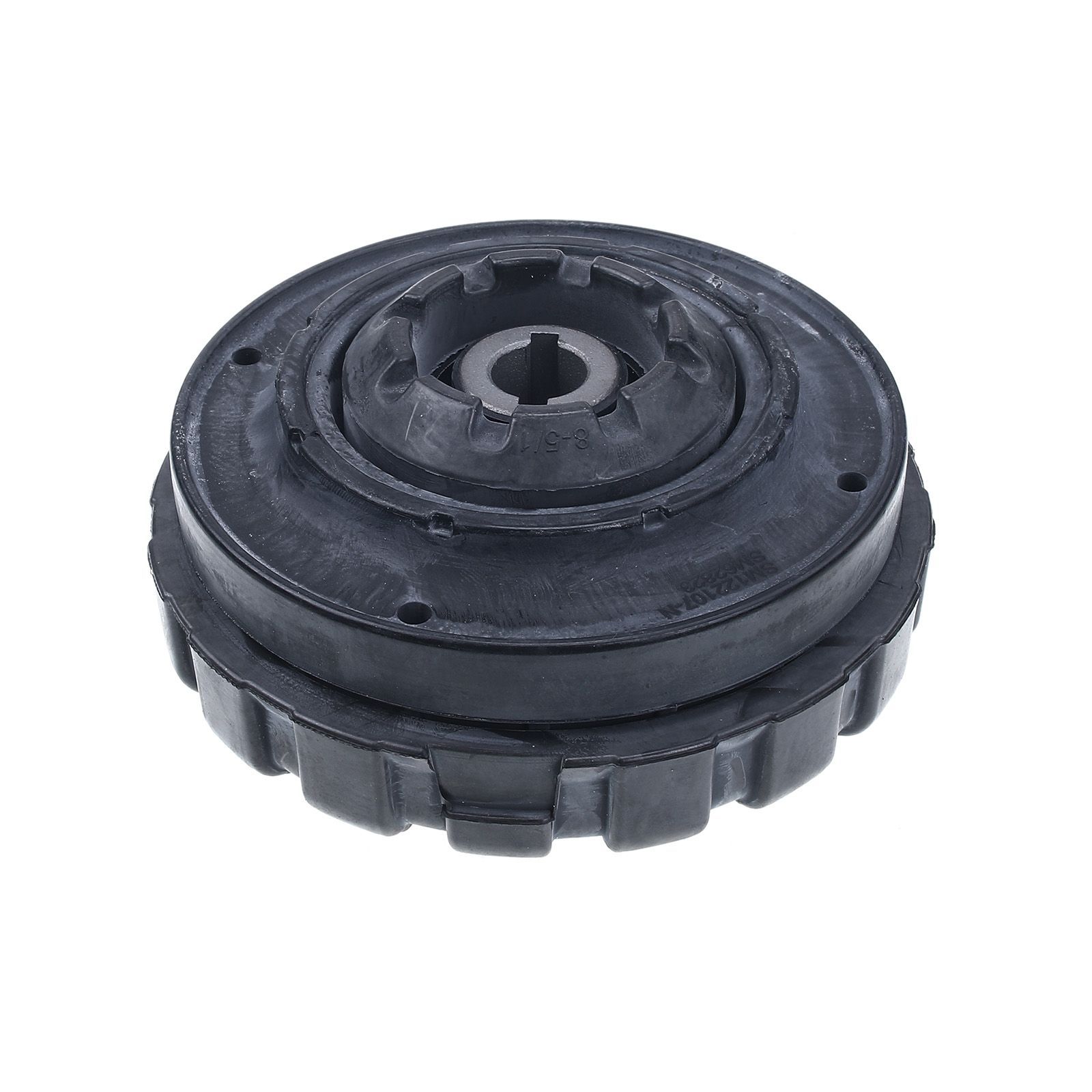 Front Driver or Passenger Suspension Strut Mount for Cadillac XTS 2013-2019 3.6L