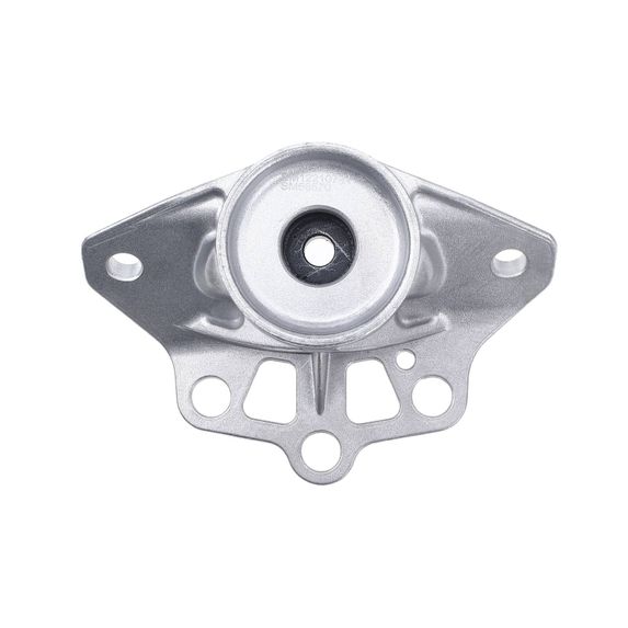 Rear Passenger Suspension Strut Mount for Dodge Dart 2013 2014 2015 2016 Sedan