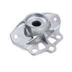 Rear Passenger Suspension Strut Mount for Dodge Dart 2013 2014 2015 2016 Sedan