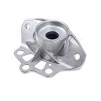 Rear Passenger Suspension Strut Mount for Dodge Dart 2013 2014 2015 2016 Sedan
