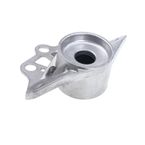 Rear Passenger Suspension Strut Mount for Dodge Dart 2013 2014 2015 2016 Sedan