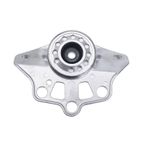 Rear Passenger Suspension Strut Mount for Dodge Dart 2013 2014 2015 2016 Sedan