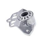 Rear Passenger Suspension Strut Mount for Dodge Dart 2013 2014 2015 2016 Sedan