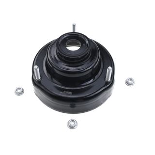 Rear Driver or Passenger Suspension Strut Mount for Ford Explorer 02-05 Mercury