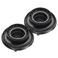 2 Pcs Front Suspension Strut Mount for 2004 Chrysler Concorde