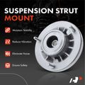 Rear Driver or Passenger Suspension Strut Mount for BMW 528i 11-16 528i xDrive