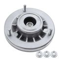 Rear Driver or Passenger Suspension Strut Mount for BMW 528i 11-16 528i xDrive