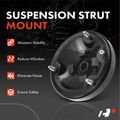 Front Driver or Passenger Suspension Strut Mount for 2003 BMW X5