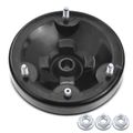 Front Driver or Passenger Suspension Strut Mount for 2003 BMW X5