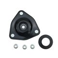 Front Driver or Passenger Suspension Strut Mount for 2012 Jeep Patriot