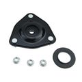 Front Driver or Passenger Suspension Strut Mount for 2012 Jeep Patriot