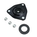 Front Driver or Passenger Suspension Strut Mount for 2012 Jeep Patriot