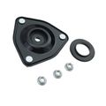 Front Driver or Passenger Suspension Strut Mount for 2012 Jeep Patriot