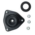 Front Driver or Passenger Suspension Strut Mount for 2012 Jeep Patriot