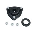 Front Driver or Passenger Suspension Strut Mount for 2012 Jeep Patriot