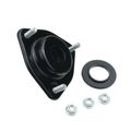 Front Driver or Passenger Suspension Strut Mount for 2012 Jeep Patriot