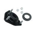 Front Driver or Passenger Suspension Strut Mount for 2012 Jeep Patriot