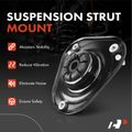 Front Driver or Passenger Suspension Strut Mount for Buick LeSabre Cadillac