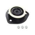 2 Pcs Front Suspension Strut Mount for 2007 Mercury Monterey