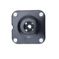 Front Driver or Passenger Suspension Strut Mount for 2001 Mazda MPV