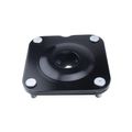 Front Driver or Passenger Suspension Strut Mount for 2001 Mazda MPV