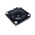 Front Driver or Passenger Suspension Strut Mount for 2001 Mazda MPV