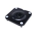 Front Driver or Passenger Suspension Strut Mount for 2001 Mazda MPV