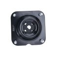 Front Driver or Passenger Suspension Strut Mount for 2001 Mazda MPV