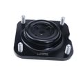 Front Driver or Passenger Suspension Strut Mount for 2001 Mazda MPV