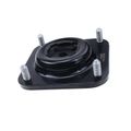 Front Driver or Passenger Suspension Strut Mount for 2001 Mazda MPV