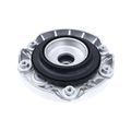 Front Driver or Passenger Suspension Strut Mount for BMW F45 F46 F39 220i 16-18