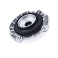 Front Driver or Passenger Suspension Strut Mount for BMW F45 F46 F39 220i 16-18