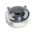 Front Driver or Passenger Suspension Strut Mount for 2013 BMW X6