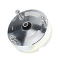 Front Driver or Passenger Suspension Strut Mount for 2013 BMW X6